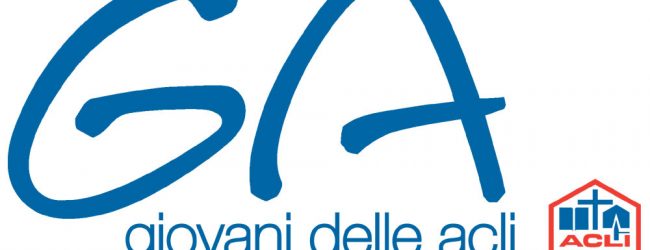 Benevento| Acli, il 25 luglio il VI Congresso Provinciale