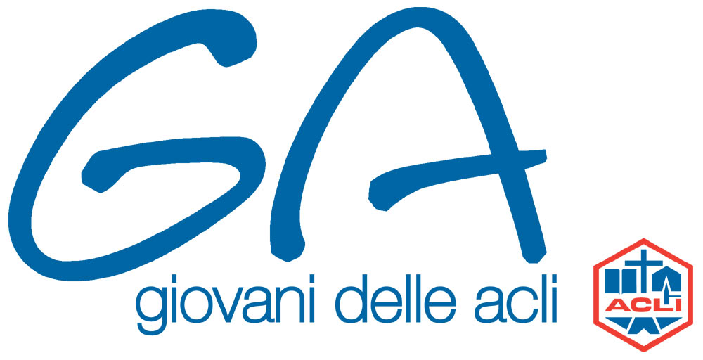 Benevento| Acli, il 25 luglio il VI Congresso Provinciale