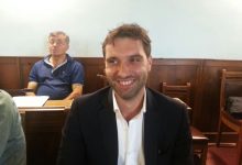 Benevento| Piano Sport e Periferie, Mortaruolo: “stanziati 100 milioni di euro”