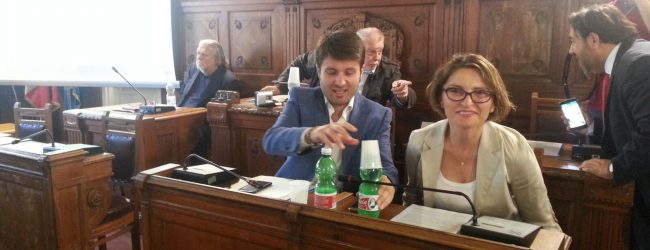 Benevento| Rifiuti, assemblea senza Mastella. Casalduni aperto anche dopo il 17