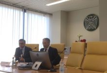 Benevento| GUSTASANniO: il nuovo brand di Confindustria