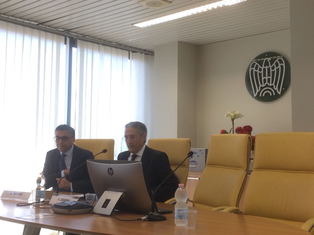 Benevento| GUSTASANniO: il nuovo brand di Confindustria