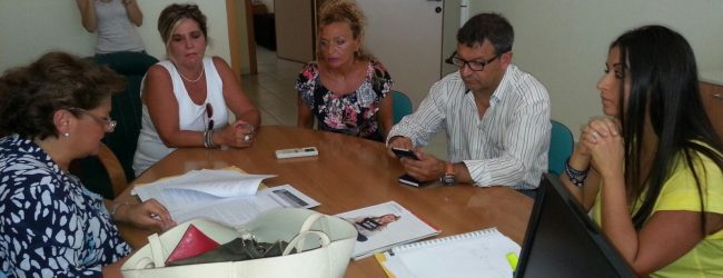 Benevento| Clausola sociale, distanza Comune-Sindacati