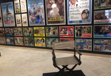 Benevento| Alberto Sordi in mostra dal 5 al 31 luglio