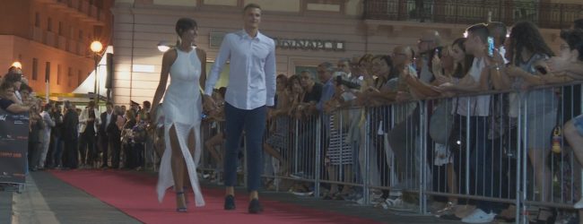 Benevento| Bct,grande successo per la prima edizione del festival