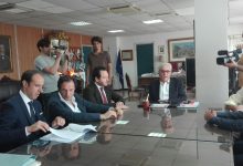 Avellino| Raccolta rifiuti: nuovo sistema al via