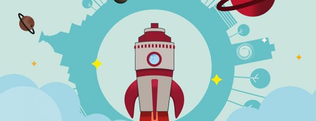 Benevento| Si presenta il festival Comicron