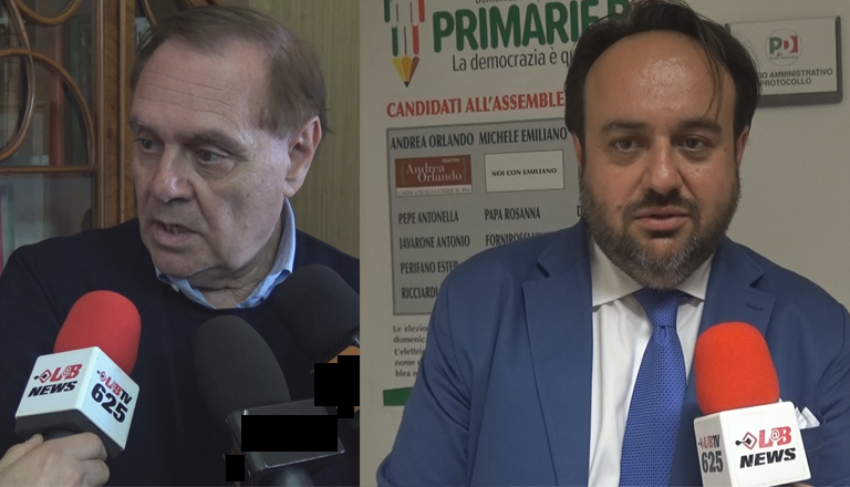 Benevento| Rifiuti, Mastella non ci sarà. Valentino: preferisce i monologhi al confronto