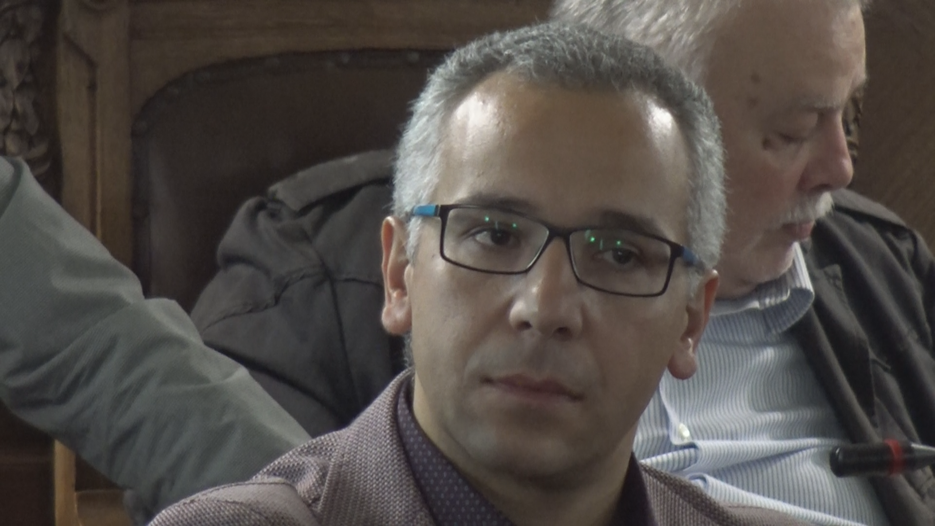 Benevento| C’è ancora Samte dietro la siepe