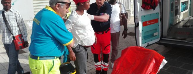 Ginestra degli Schiavoni| Ambulanza medicalizzata, Spina: “un grazie all’Asl”