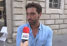 Benevento| Mortaruolo su problema rifiuti