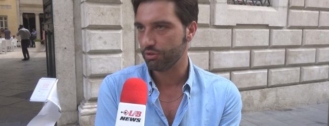 Benevento| Mortaruolo su problema rifiuti
