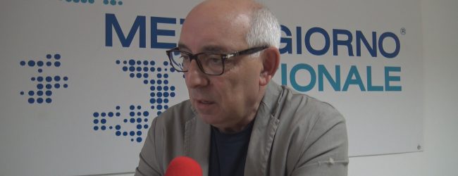 Benevento| La crisi a Palazzo Mosti, Viespoli: “impera il mercato della politica”