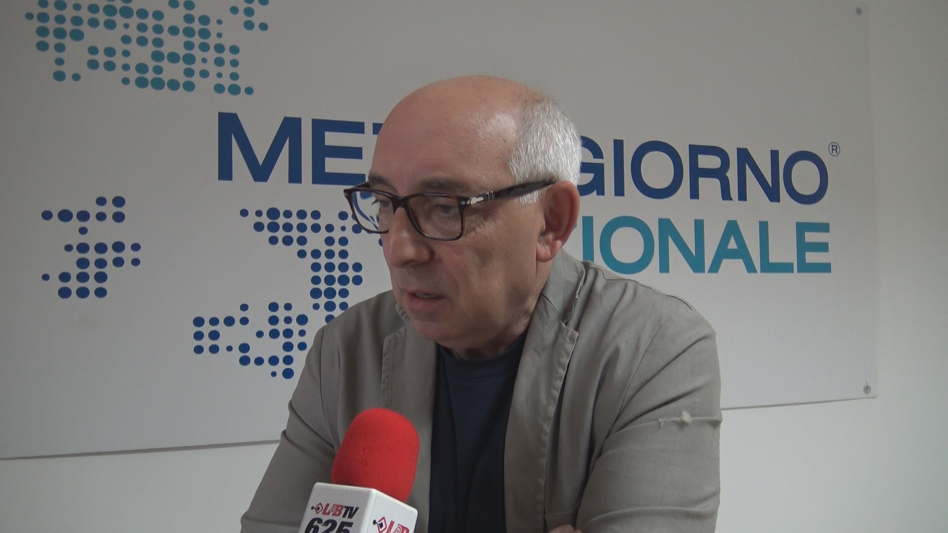 Benevento| La crisi a Palazzo Mosti, Viespoli: “impera il mercato della politica”