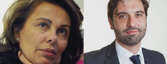 Benevento| Lonardo a Mortaruolo: ” ho fatto passerelle portando benessere a Benevento”