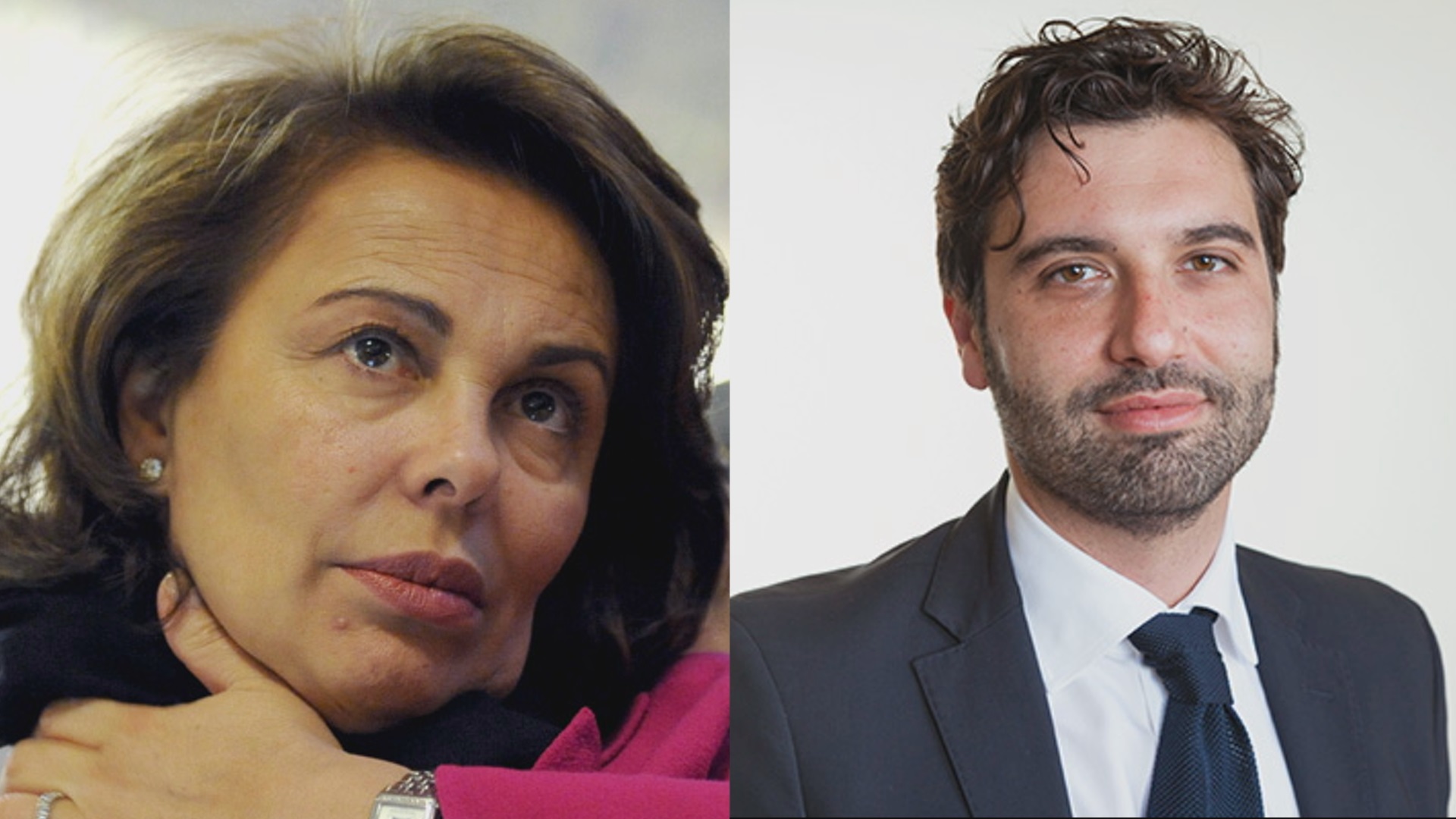 Benevento| Lonardo a Mortaruolo: ” ho fatto passerelle portando benessere a Benevento”