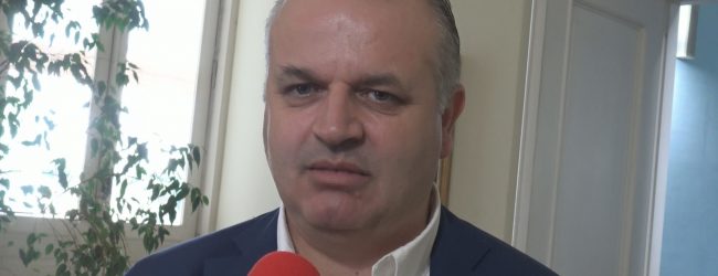 Recupero impianti sportivi a Benevento, Pasquariello: “annuncio PD improvvido e tardivo”