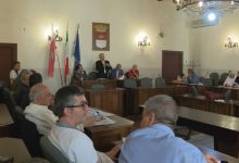 Avellino| Colucci: fallimento Alto Calore sarebbe ulteriore emergenza