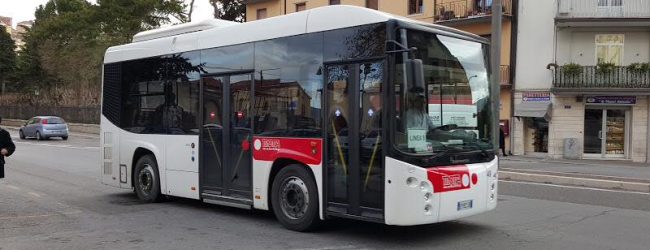 Benevento| Trotta, entro lunedi corrisposti gli stipendi di settembre