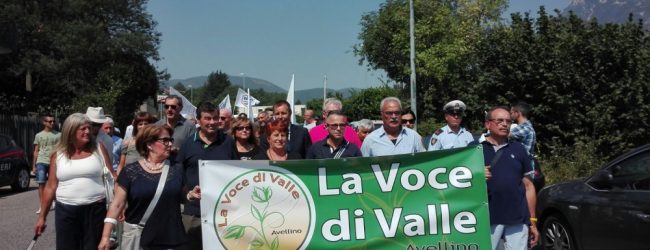 Avellino| Centro per l’Autismo, sindaci “contro”