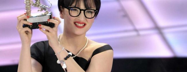 Avellino| Arisa per il Concerto di Ferragosto