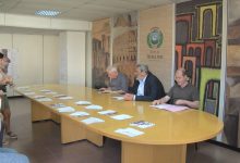 Avellino| Concertone 2017, nuova location per Arisa