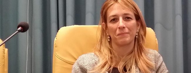 No alla violenza sulle donne, al via bando regionale