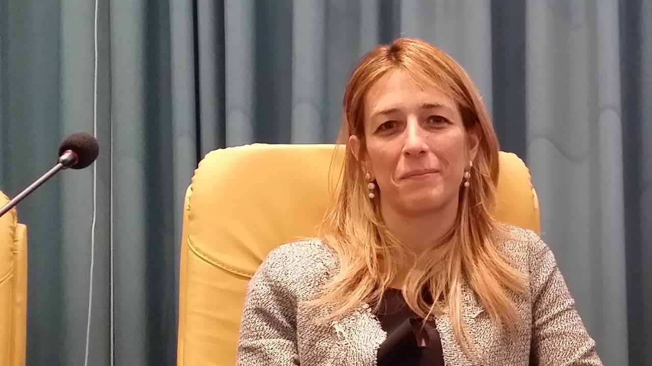 No alla violenza sulle donne, al via bando regionale