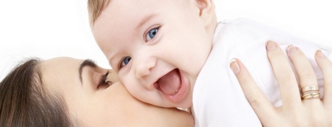 Bonus bimbi, da oggi al via le richieste