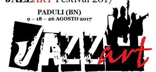 Benevento| Si presenta “JazzArt Festival”