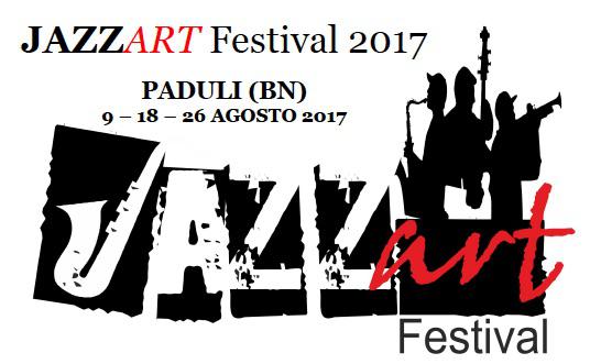 Benevento| Si presenta “JazzArt Festival”