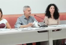 Avellino| La Cisl in campo contro la tratta delle donne