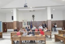 Avellino| La maggioranza non c’è: il sindaco non può spiegare le sue “dimissioni”