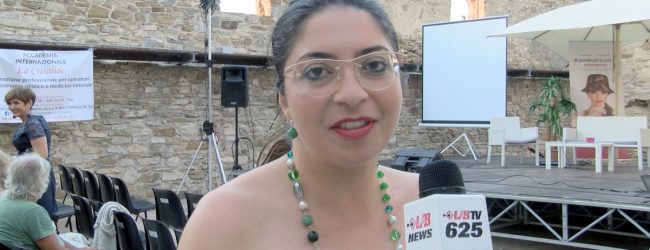 Contro il caldo olio d’oliva anche su corpo e capelli