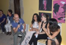 Benevento| I Concerti della Bottega, anteprima l’11 luglio