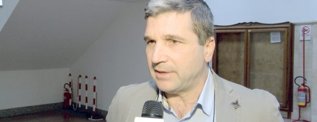 Avellino| La maggioranza si ricompatta, il sindaco pronto a tornare in sella