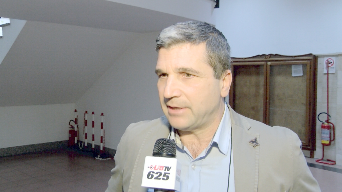 Avellino| La maggioranza si ricompatta, il sindaco pronto a tornare in sella