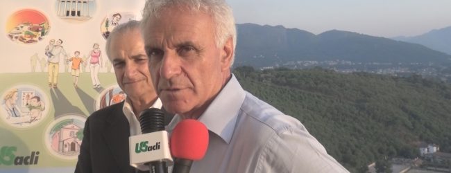 Montoro| Allarme: in aumento malattie della prostata