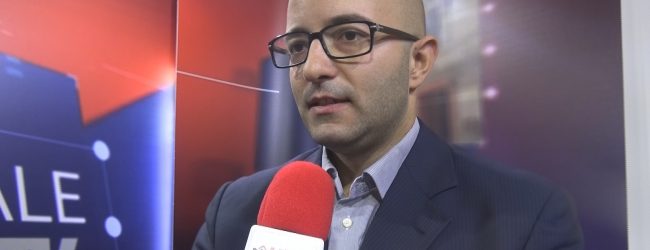 Benevento| Congresso cittadino PD: De Lorenzo confermato segretario