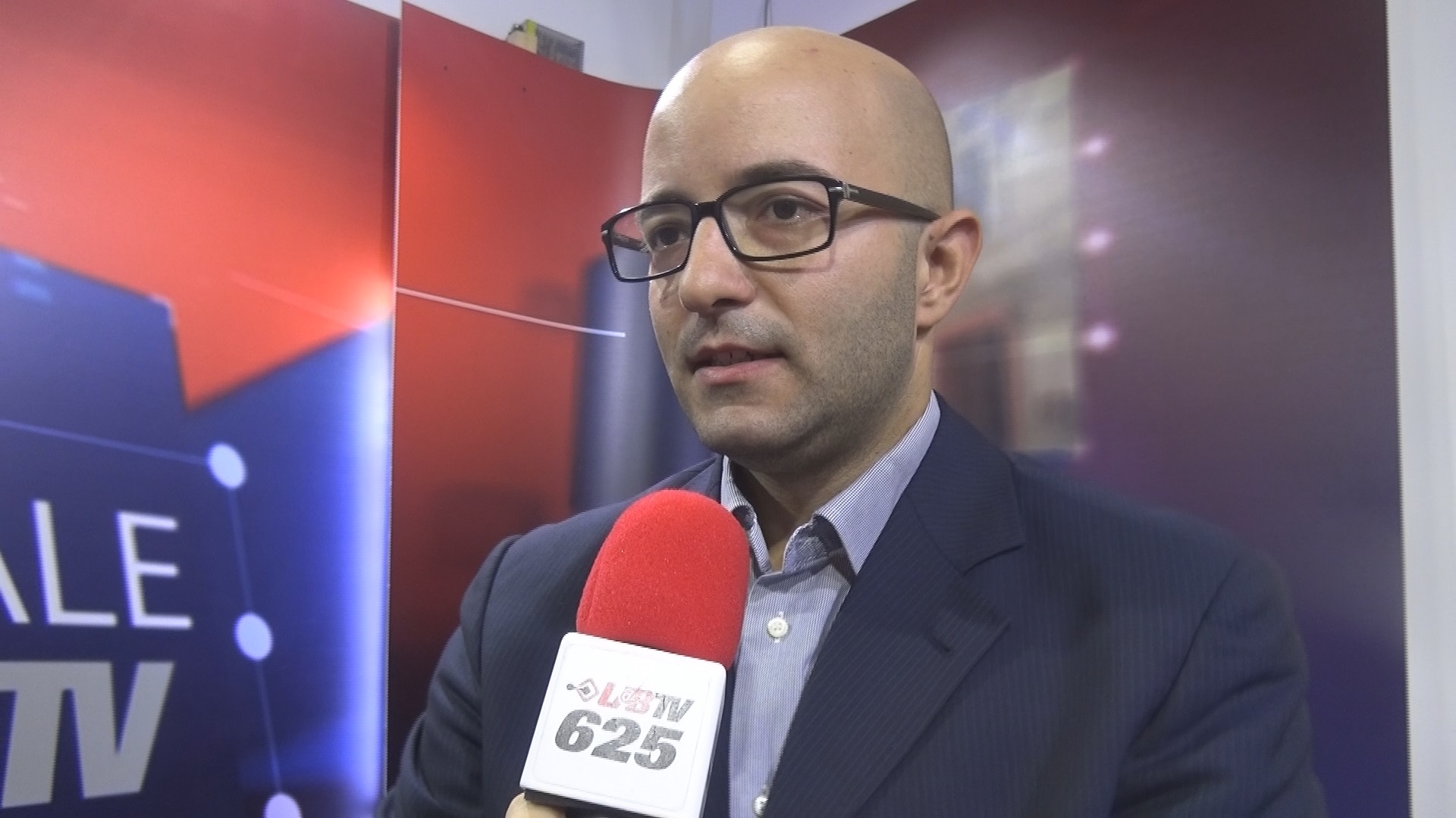 Benevento| Congresso cittadino PD: De Lorenzo confermato segretario