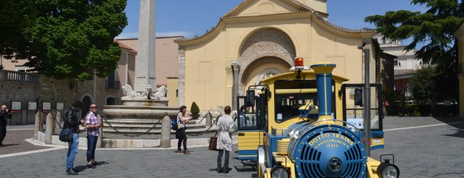 Benevento| Sannio Autentico: al via il quarto appuntamento con le “deguSTAZIONI”