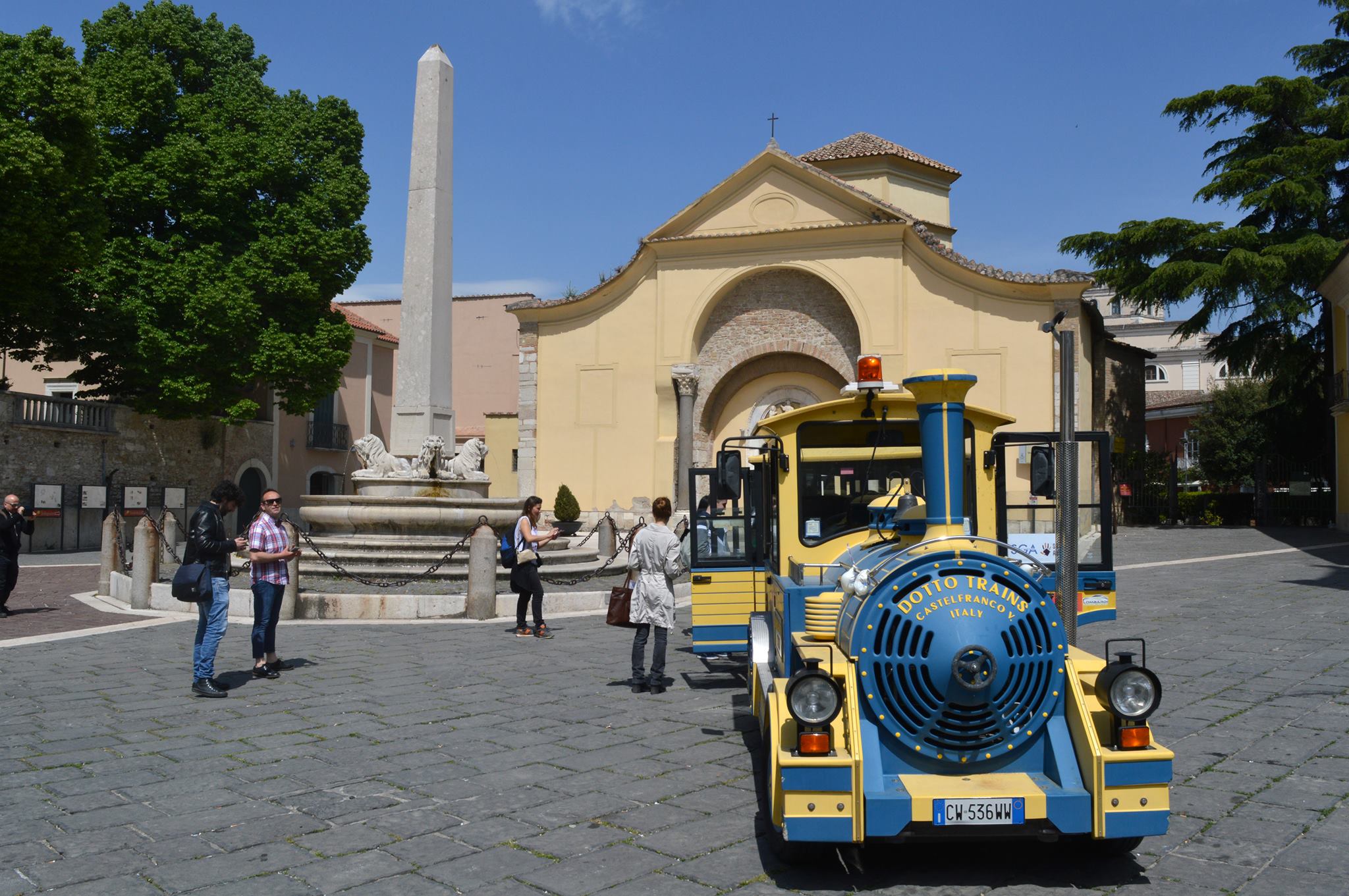 Benevento| Sannio Autentico: al via il quarto appuntamento con le “deguSTAZIONI”