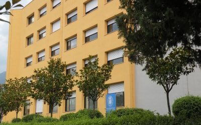 Telese Terme| Soldi in cambio di lavoro alla Maugeri: tre arresti