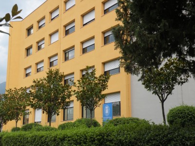 Telese Terme| Soldi in cambio di lavoro alla Maugeri: tre arresti