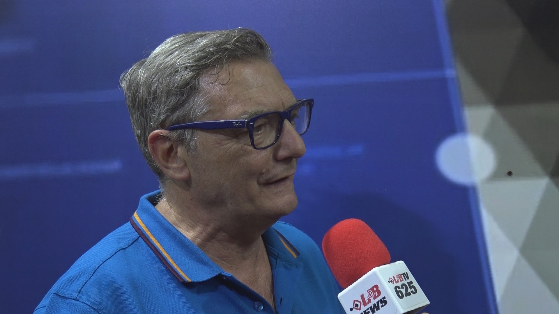 Benevento| Morbillo: L’importanza del vaccino secondo la Simeup