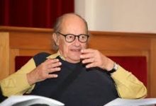 Benevento| Premio Gregoretti, Città Spettacolo ricorda il suo fondatore