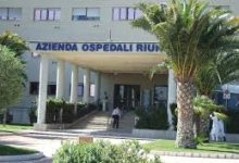 Benevento| Schianto col parapendio, 43enne collese in gravi condizioni