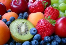 Caldo record, Coldiretti: consumi frutta al top