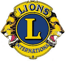 Benevento| Nuovi incarichi nel Lions Club International