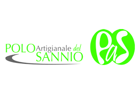 Pago Veiano| Al Polo Artigianale del Sannio incontro su sviluppo delle piccole imprese